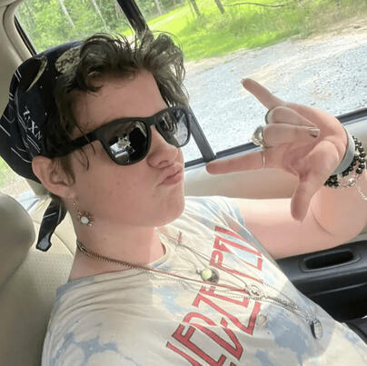 Andy_PFP pfp